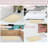 Aceyon 100% Cotton Contour Mat 20"x20"-331900770