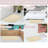 Maytham Bath Rug-521433317-521433318