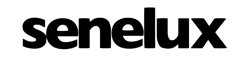 Senelux logo