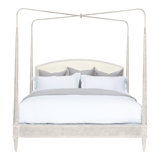 Anderkit King Bed