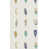 Indigo/Mustard/Stone is out of stock