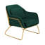 Jarrett Upholstered Armchair-34989540-86024580