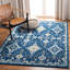 Tapis oriental royal / ivoire Osakis-1188280709