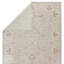 Tapis oriental beige-2046098369