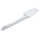 Kitchen Supply Wholesale Rubber Spatula 