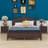 Mariacamila Bed-1519657223-1519657219