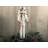 Christmas People Nutcracker