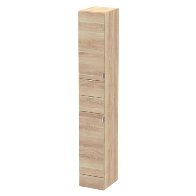 Linen Cabinet