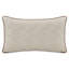 Coussin décoratif Emmeline