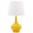 Mikac Glass Table Lamp-846914775