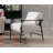 Johniyah Upholstered Armchair-2128329015