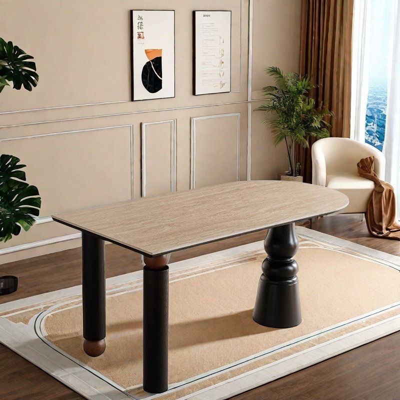 Parnell, 29.53" H x 62.99" L x 31.5" W