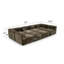 Canapé modulaire Chenille-1790218479-1695046713