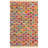 Jephum Argyle Indoor Rug-968217825