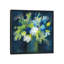 «Bleu», impression sur toile-72779911-29090022-72779912