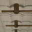 Merigold Dresser