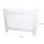 Malakai Medium Radiator Cover