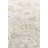 Hand Knotted Wool Oriental Indoor Rug-99082591