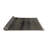 Abstract Indoor Rug-1855519683
