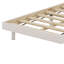 Base de lit plateforme flottante de conception moderne-448783150-448783120