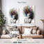 Leisha «Believe In Demain»-106971066