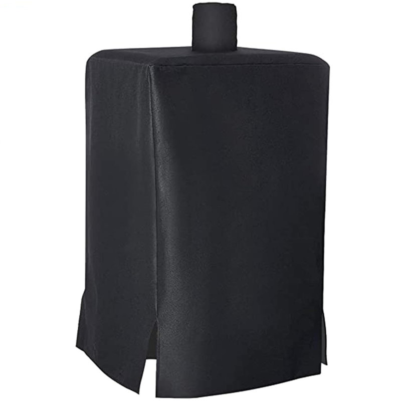 Heavy Duty Vertical Smoker Cover for Vertical Smokers