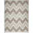 Taupe is out of stock