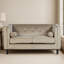 Lilith Configurable Living Room Set