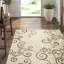 Zephyr Abstract Area Rug-45410960