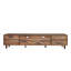 Console 70,87 po Enye-1900675187