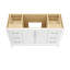 Alexandra Single Extra Wide Bath Vanity-224859237-225363977-225364002