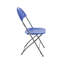 Plastic / Resin Folding Chair-37673147