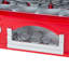 Jeu d'arcade miniature Coin Pusher