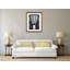Martini Bianco Print by Joseph Regan-66910957-66910960