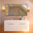 Penrith Armed Sconce-84923090