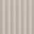 Light Beige Damask is unavailable
