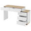 Aleyia Dressing Table