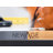 Bold 3.0 Series 9 Piece Complete Storage System Set-33399319-33399320