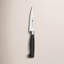 Four Star 3.94-inch Paring Knife
