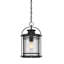 Amiree Outdoor Lighting-822556062