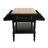 Kitchen Island-1679166612-1666368772