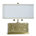 Hammered Steel