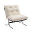 Méridienne Mid-Century-970527581