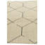 Tapis ivoire 6 x 9 Phillippi
