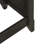 Trelawny Console Table with Storage