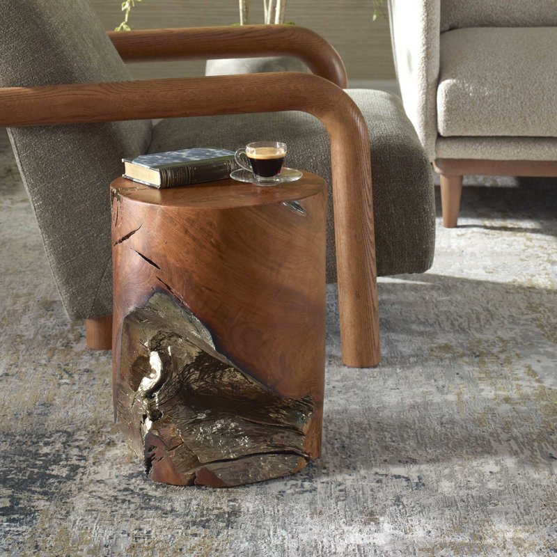  Tabouret d'appoint Rafe