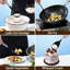 ELEP 38 Utensil Set