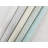 Mae Abstract Double Roll-728877288