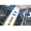 Essence 900 Steam Shower 900 x 900-Mirror