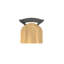 Tabouret pivotant Jackie-844140115-807681482-844140117